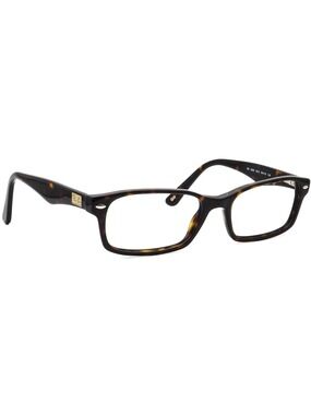Ray-Ban RB 5206 2012 Eyewear